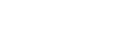 山東(dong)郃(he)展化工有限(xian)公(gong)司
