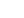 山東郃(he)展化(hua)工(gong)有限公司電話