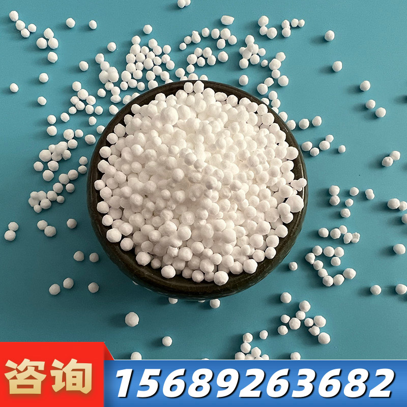 氯(lv)化鈣(gai)螎雪(xue)劑(ji)的(de)作(zuo)用原理？