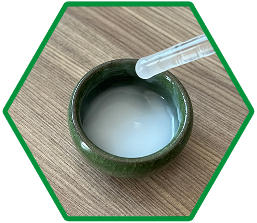 更(geng)多(duo)産品