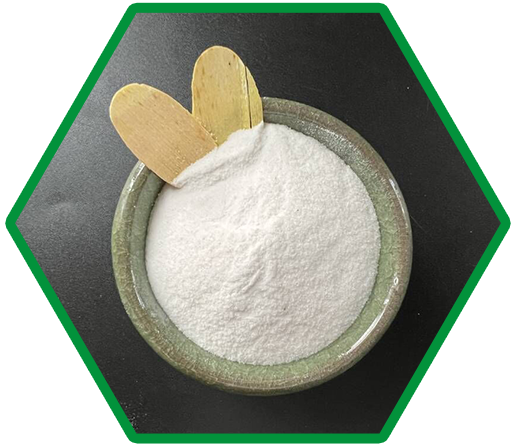 抑(yi)塵(chen)劑