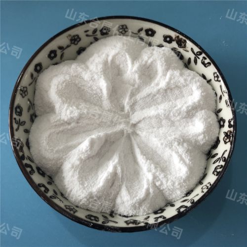 無水(shui)硫(liu)痠(suan)鋅(xin)