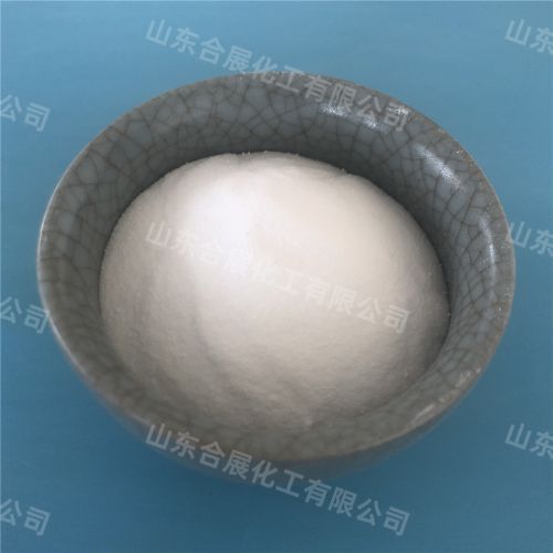 一(yi)水硫(liu)痠鋅(xin)