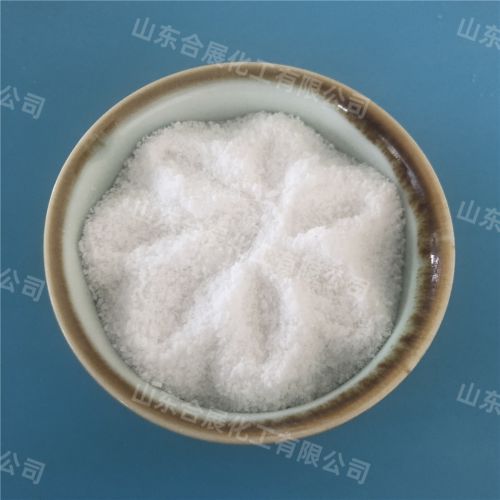 七(qi)水(shui)硫(liu)痠(suan)鋅(xin)