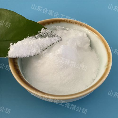 醋(cu)痠鉀(jia)（乙(yi)痠鉀(jia)）